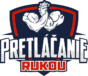 Pretláčanie rukou – Portál o domácej ale aj svetovej ruke