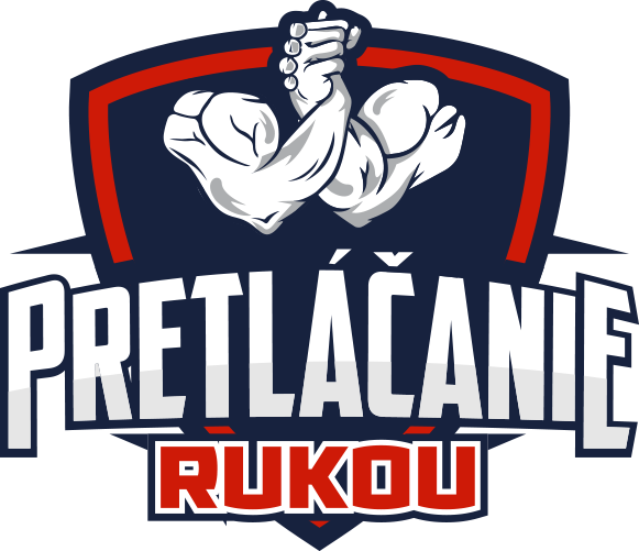 Pretláčanie rukou – Portál o domácej ale aj svetovej ruke
