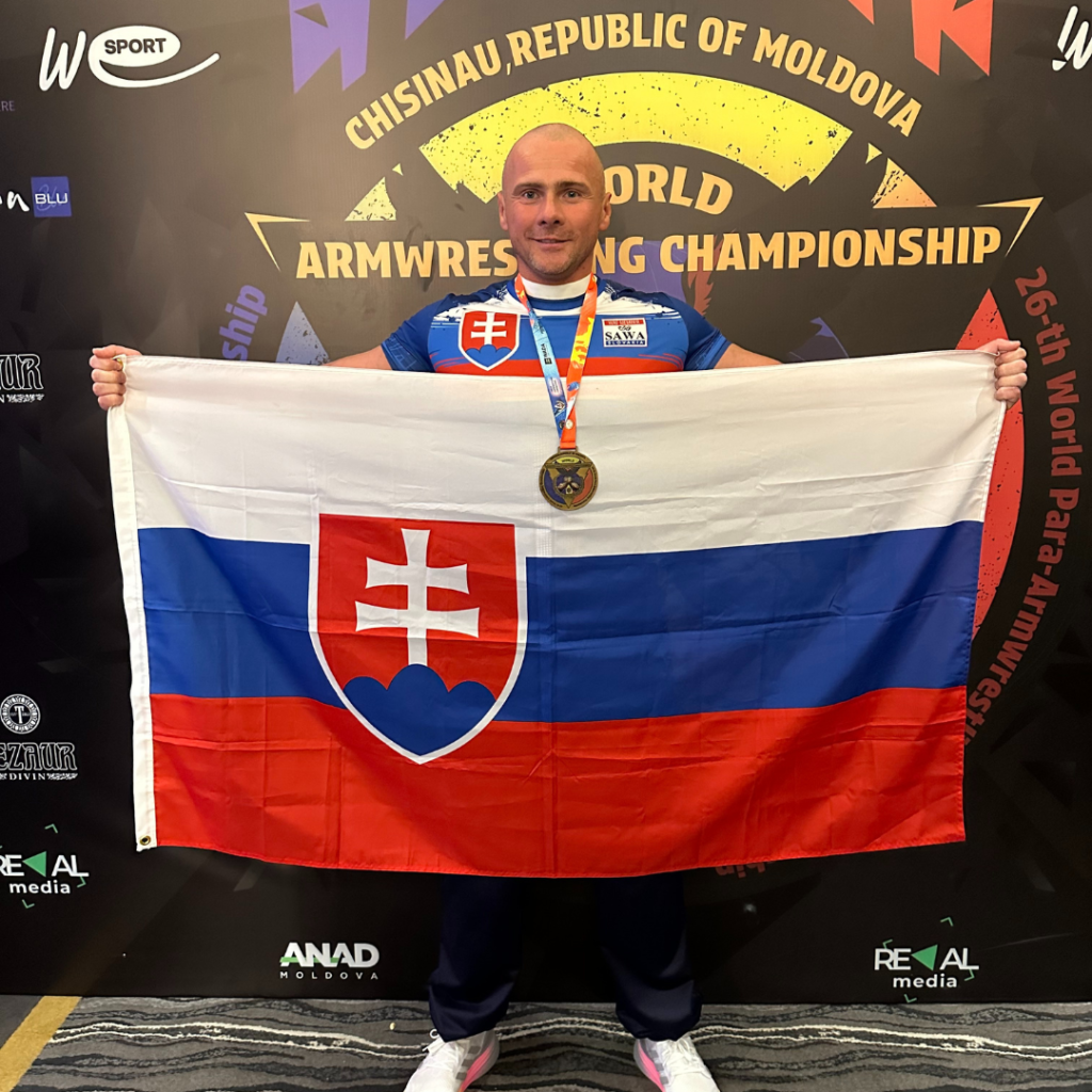 Peter Kasan majster sveta